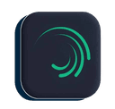 Alight Motion Pro