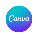 Canva Pro