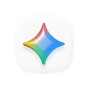 Gemini AI